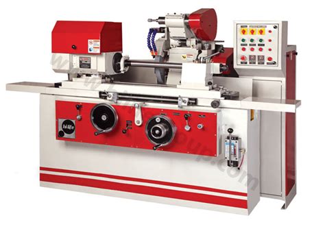 cnc cylindrical grinding machine manufacturers in gujarat|cylindrical grinding machine.